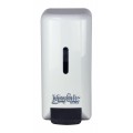 MAYFAIR® Manual Foam Soap Dispenser